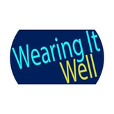 Wearing It Well coupon codes