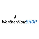 WeatherFlow coupon codes