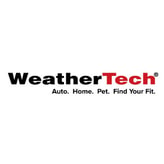 WeatherTech coupon codes