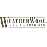 WeatherWool coupon codes