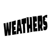 Weathers coupon codes