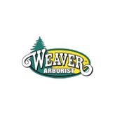Weaver Arborist coupon codes