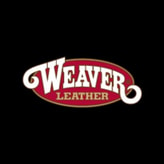 Weaver Leather coupon codes
