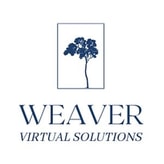 Weaver Virtual Solutions coupon codes