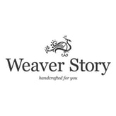 WeaverStory coupon codes