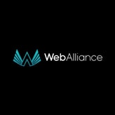 Web Alliance coupon codes