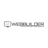 Web Builder coupon codes