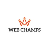 Web Champs coupon codes