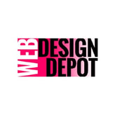 Web Design Depot coupon codes