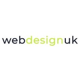 Web Design UK coupon codes