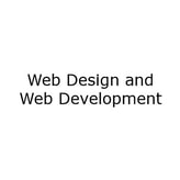 Web Design and Web Development coupon codes