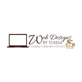 Web Designs By Teresa coupon codes