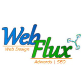 Web Flux Marketing coupon codes
