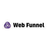 Web Funnel coupon codes