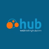 Web Hosting Hub coupon codes