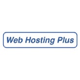 Web Hosting Plus coupon codes