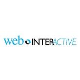 Web Interactive Consulting coupon codes