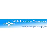 Web Location Vacances coupon codes