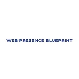 Web Presence Blueprint coupon codes