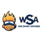 Web Smart Advisors coupon codes