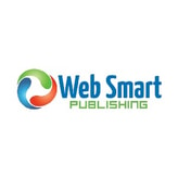 Web Smart Publishing coupon codes