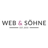 Web & Söhne coupon codes