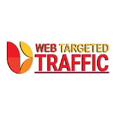 Web Targeted Traffic coupon codes
