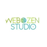Web Zen Studio coupon codes