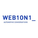 Web1on1 coupon codes