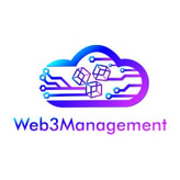 Web3 Management coupon codes