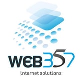 Web357 coupon codes