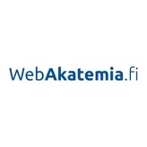 WebAkatemia coupon codes