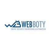 WebBoty coupon codes