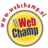 WebChamp coupon codes