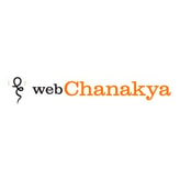 WebChanakya coupon codes