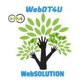 WebDT4U coupon codes