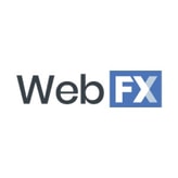 WebFX coupon codes
