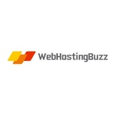 WebHostingBuzz coupon codes