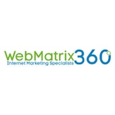 WebMatrix360 coupon codes
