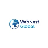 WebNest Global coupon codes