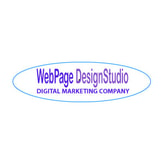 WebPage Design Studio coupon codes