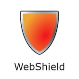 WebShield coupon codes