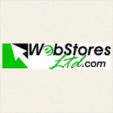 WebStores Ltd coupon codes