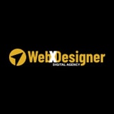 WebXDesigner coupon codes
