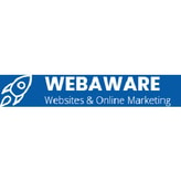 Webaware coupon codes