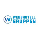 Webbhotell Gruppen coupon codes