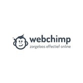 Webchimp coupon codes
