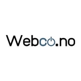 Webco coupon codes