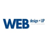 Webdesign-Up coupon codes