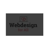 Webdesign for All coupon codes